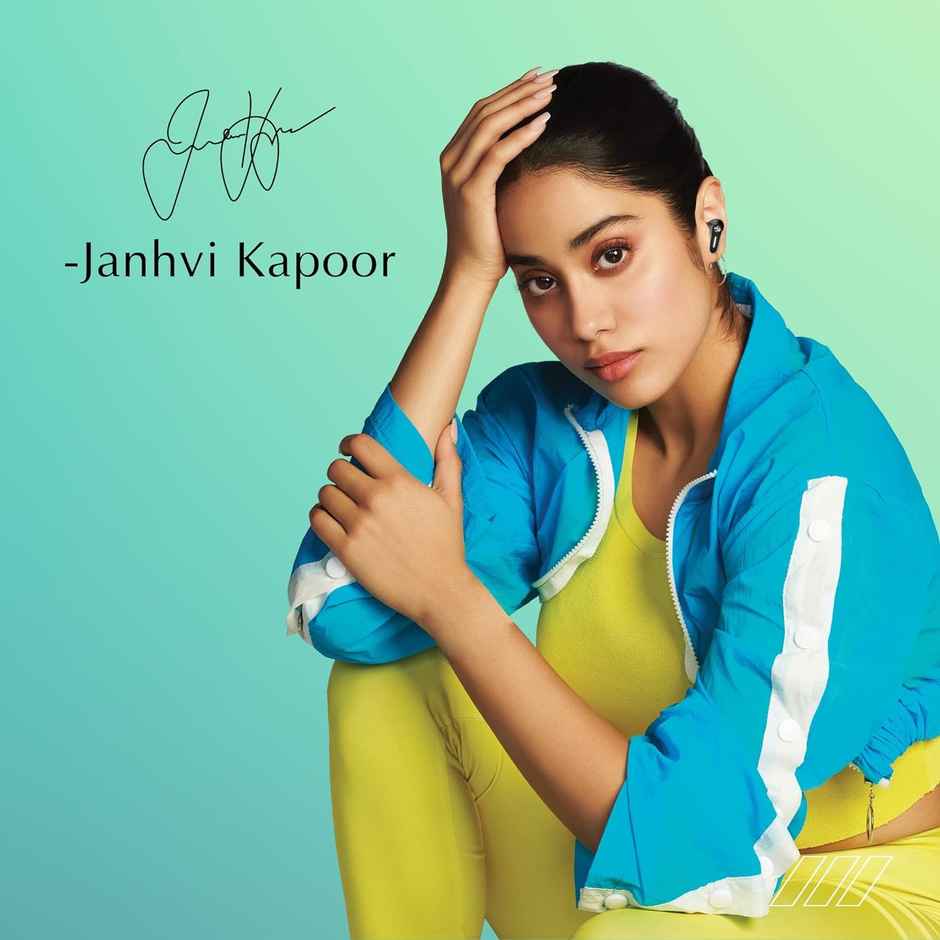 Zeb Soundbomb7(Black) Bluetooth Headset (Black, In The Ear)