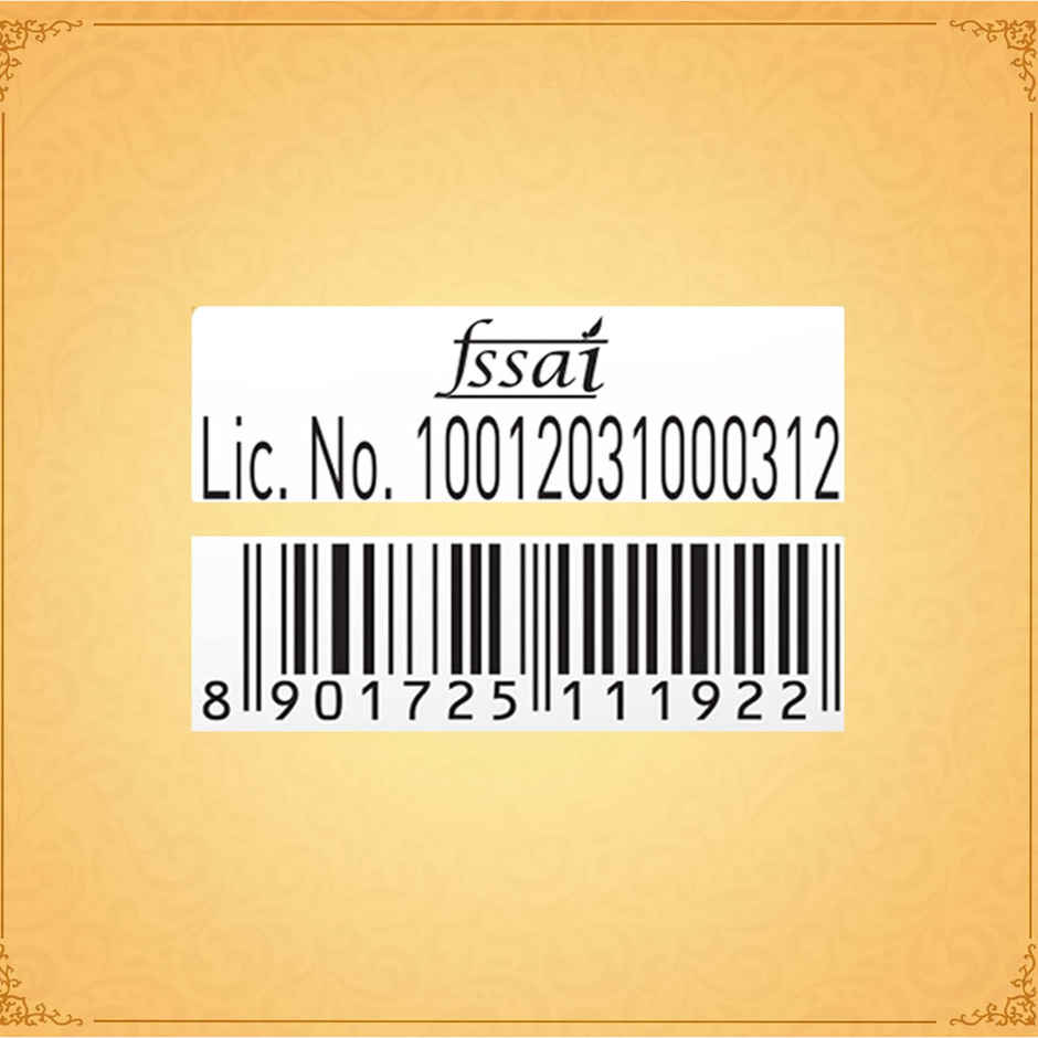 Kitchens Of India Yellow Dal Tadka