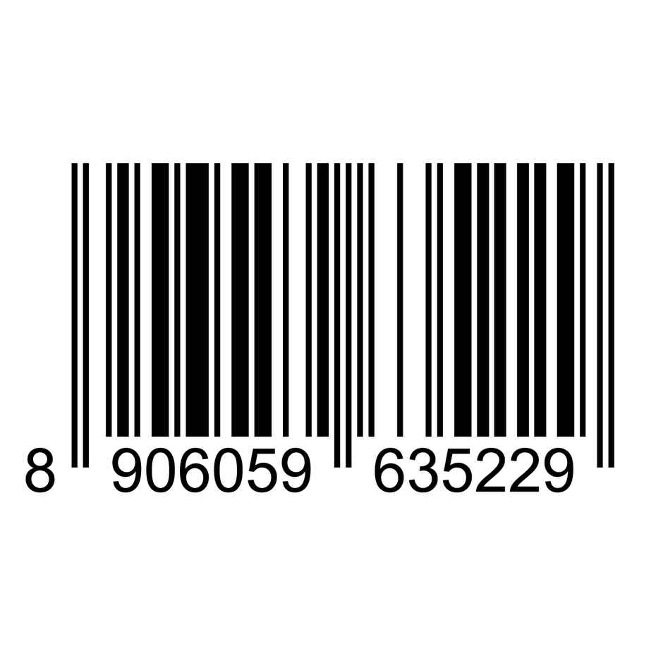 Epigamia Natural Crunch Cup | Greek Yogurt With Granola