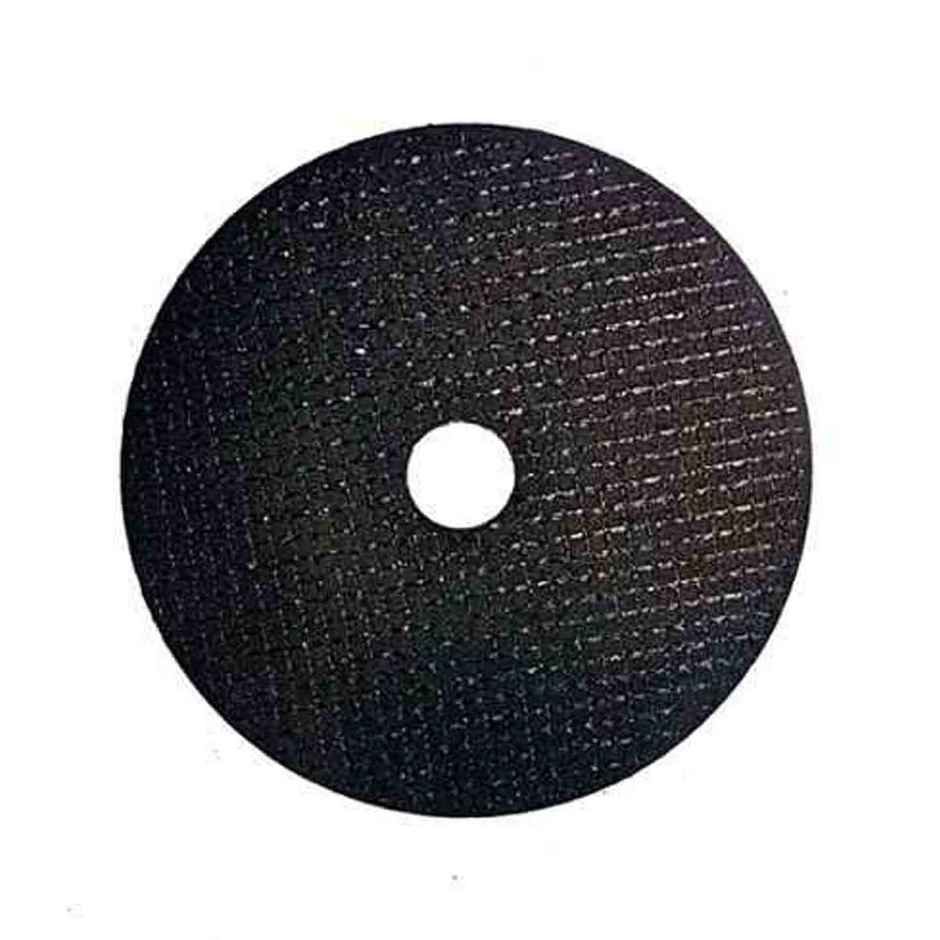 Bosch AG4 Metal 4-in Cut Off Wheel Set | White, Pack of 10