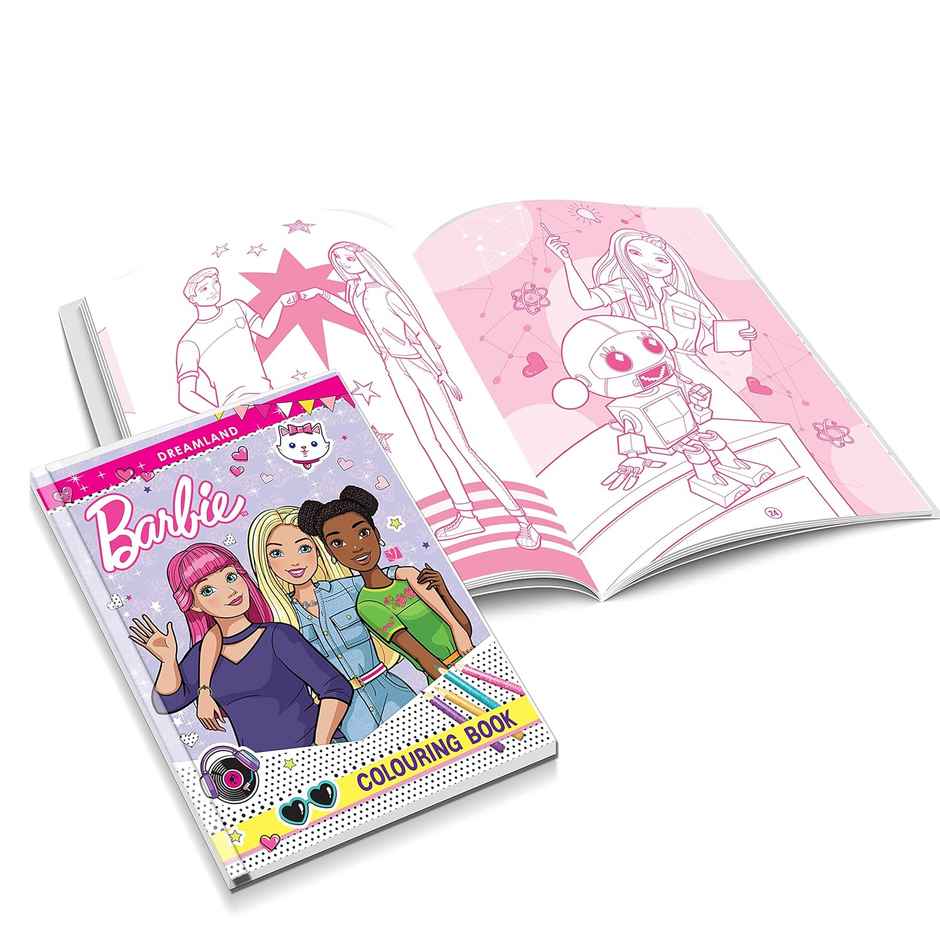 365 Facts on Space|Amazing Facts About Space|Encyclopedia Book for Kid|Knowledge Books For Children