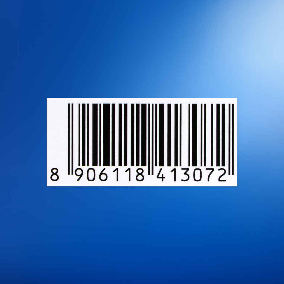 Plum Rice Water & 10% Niacinamide Serum