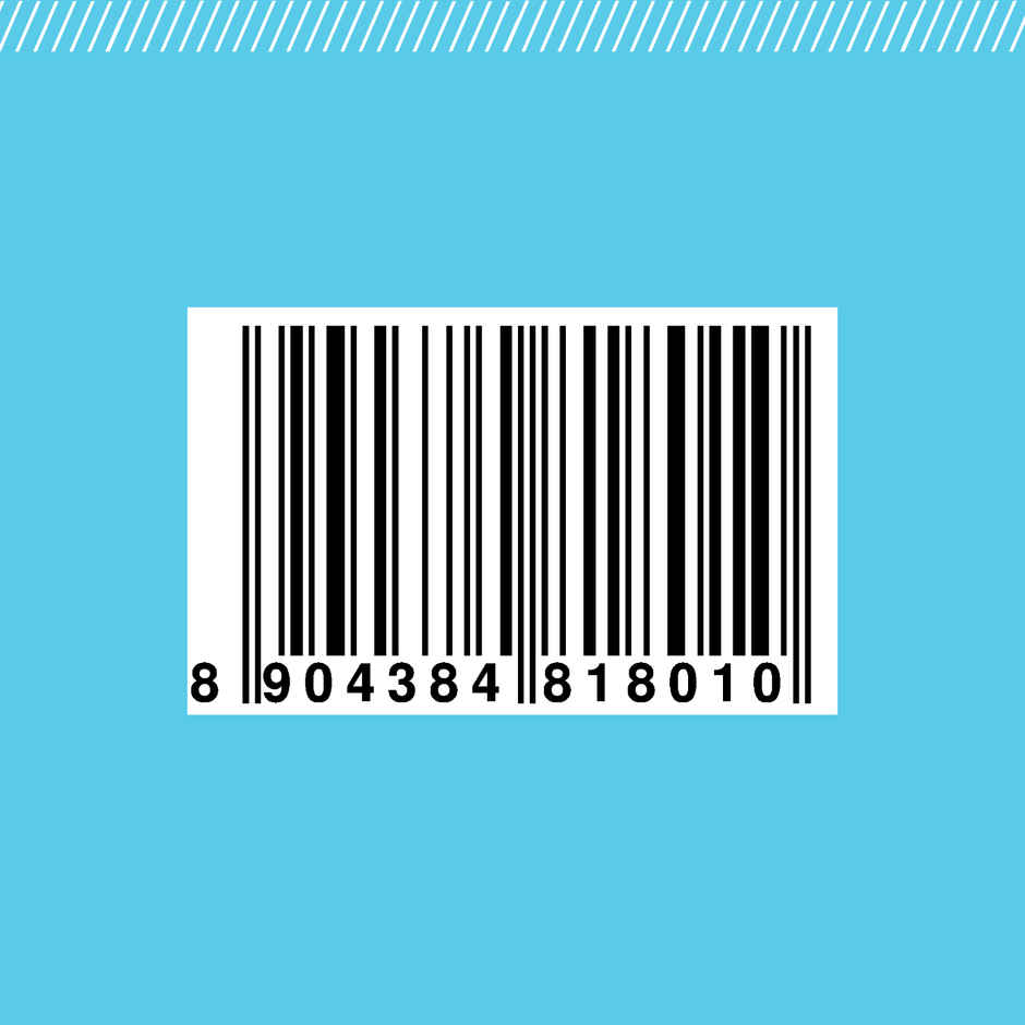 Blue Tokai Classic Cold Coffee
