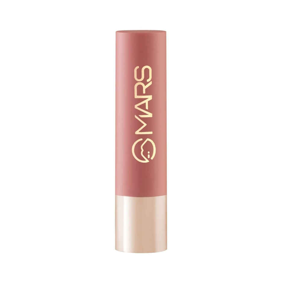 MARS Cosmetics Creamy Matte | 11-Aerial AWE