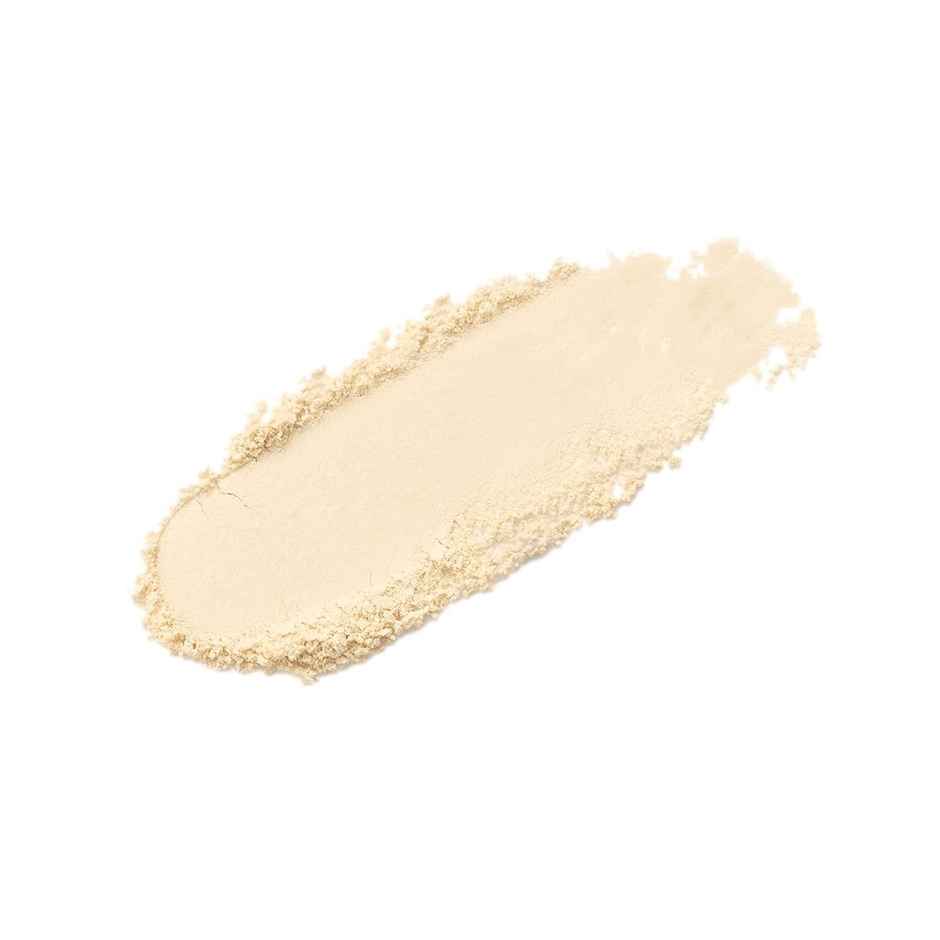 Swiss Beauty Bake It Away Loosed Powder | 01 Banana