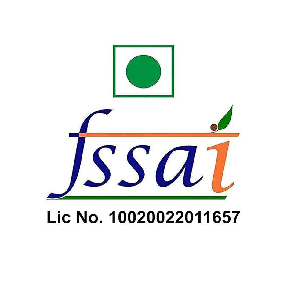 Little Joys Nutrimix Nutrition Powder Refill Pouch | 2-6 Years | Chocolate Flavour