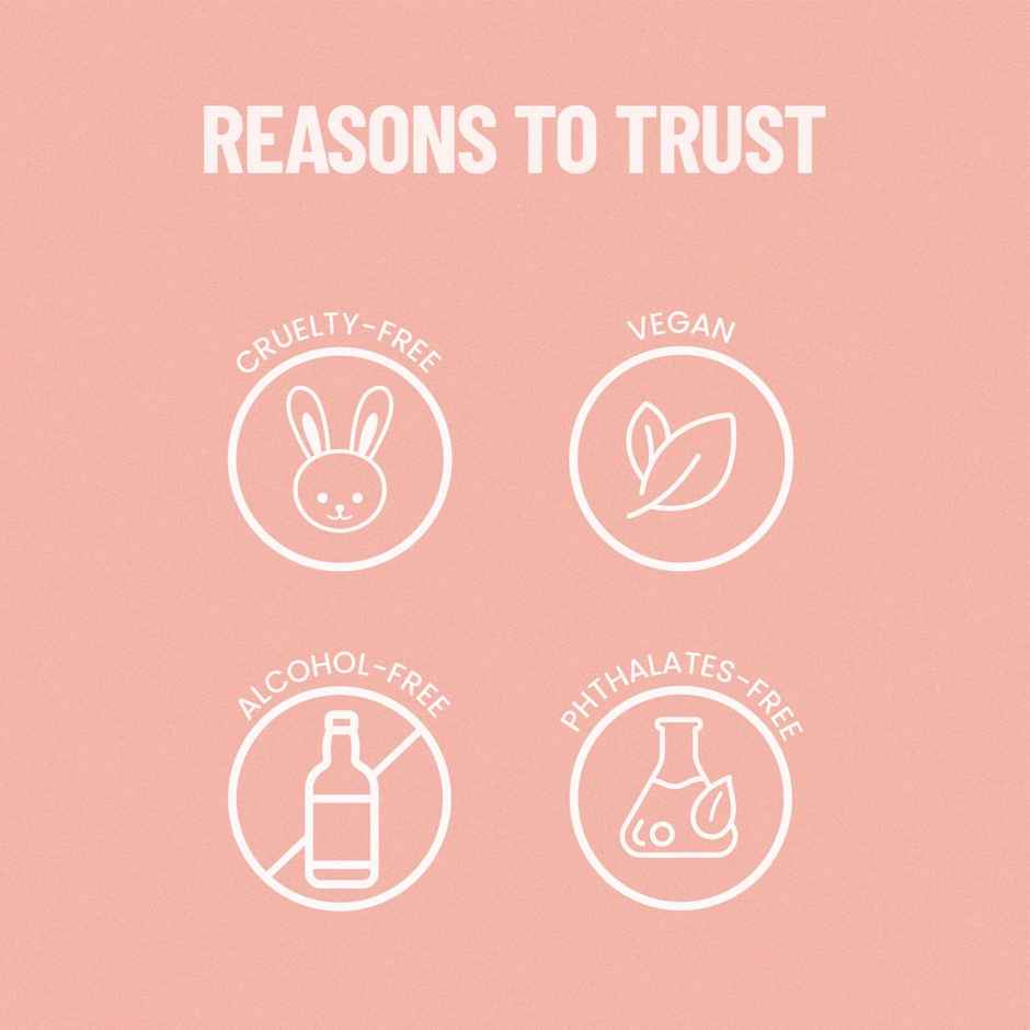 Swiss Beauty Matte Lip Ultra Smooth Matte Liquid Lipstick | 12 Mauve Pink