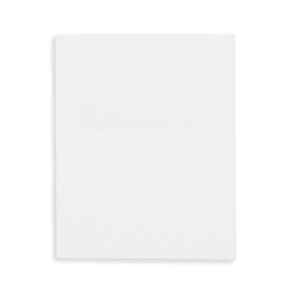 Camel Canvas Board - 20Cm X 25Cm