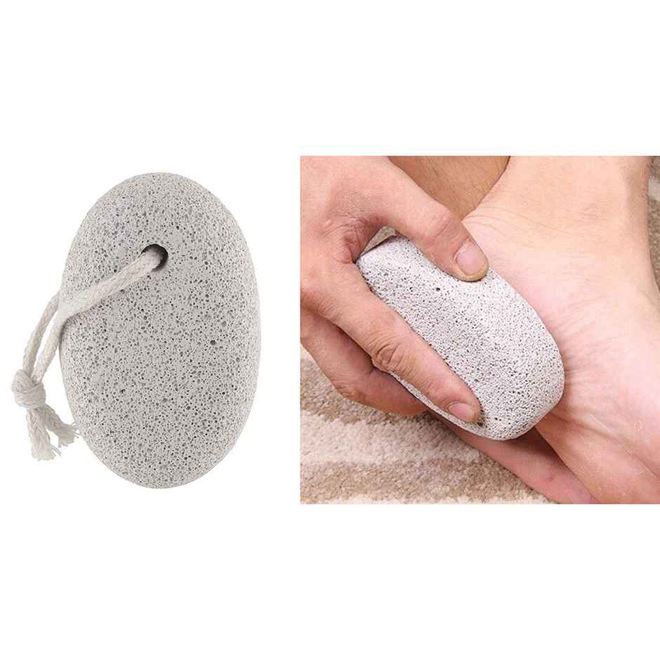 Pumice Stone