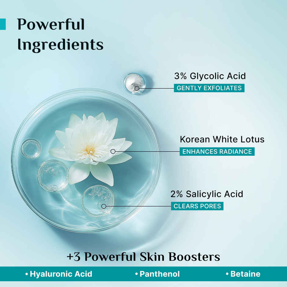 Pilgrim Pilgrim 2% Kojic Acid Serum