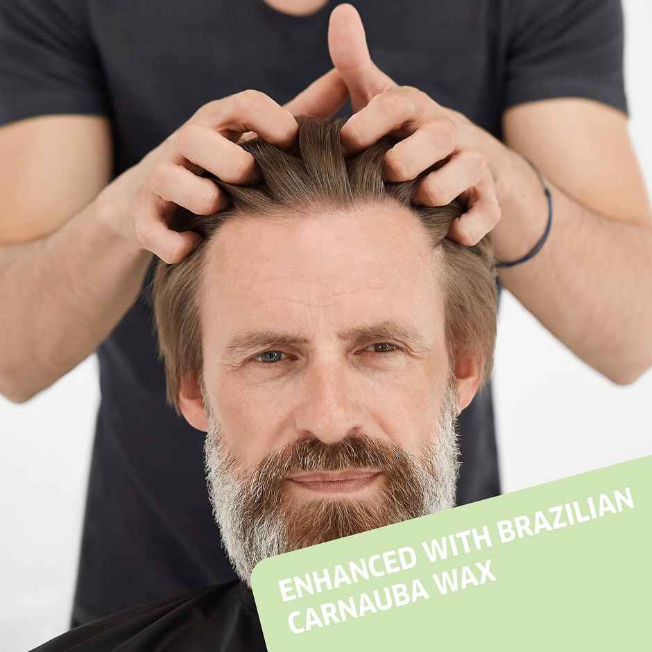 Wella Professionals Eimi Bold Move Matte Texturizing Paste