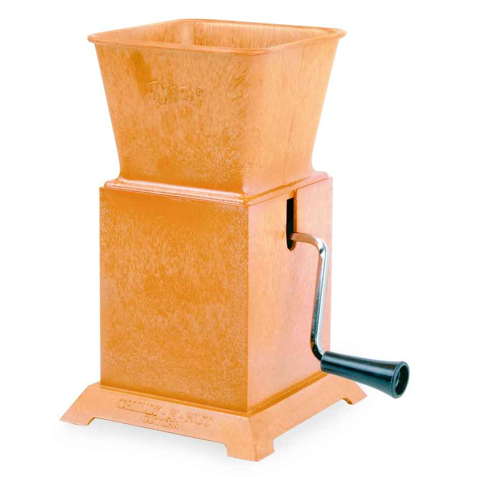 Anjali Chilly Cutter Popular