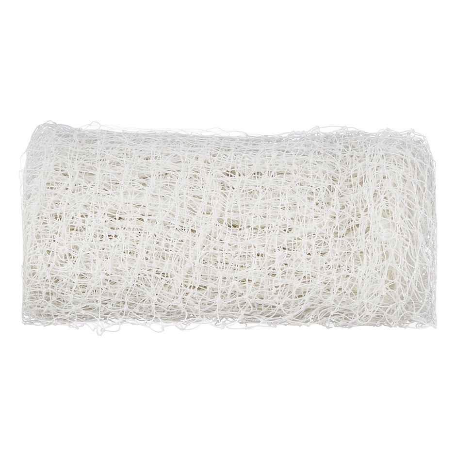 Amazinghind Pigeon Anti Bird Control HDPE Mesh Net Installation Kit for Balconies