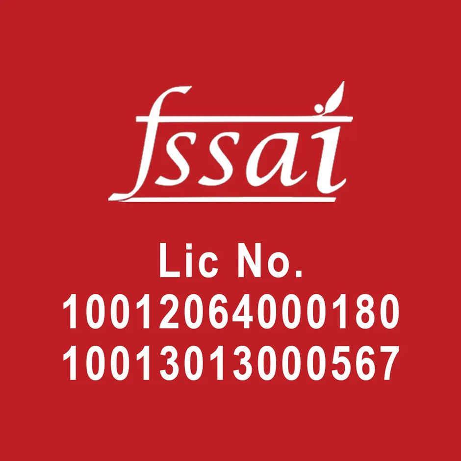 Del Monte Food Craft Pasta- Spaghetti