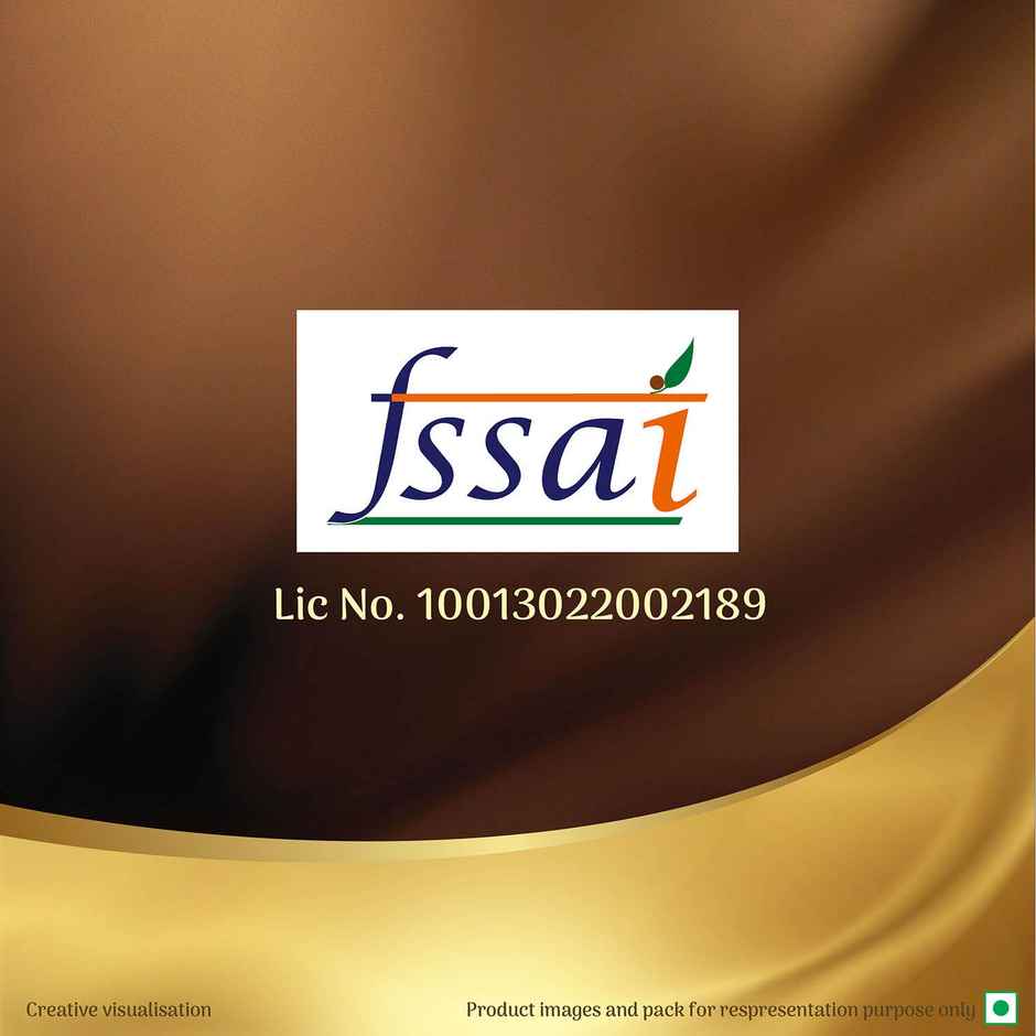 Ferrero Rocher Moments | Cocoa | Hazelnut