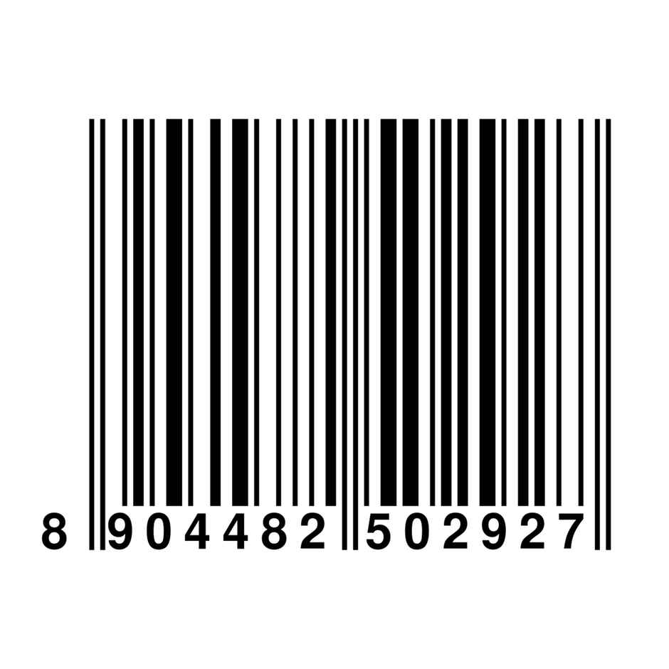 Pilgrim 10% Niacinamide Face Serum For Acne Marks Mini