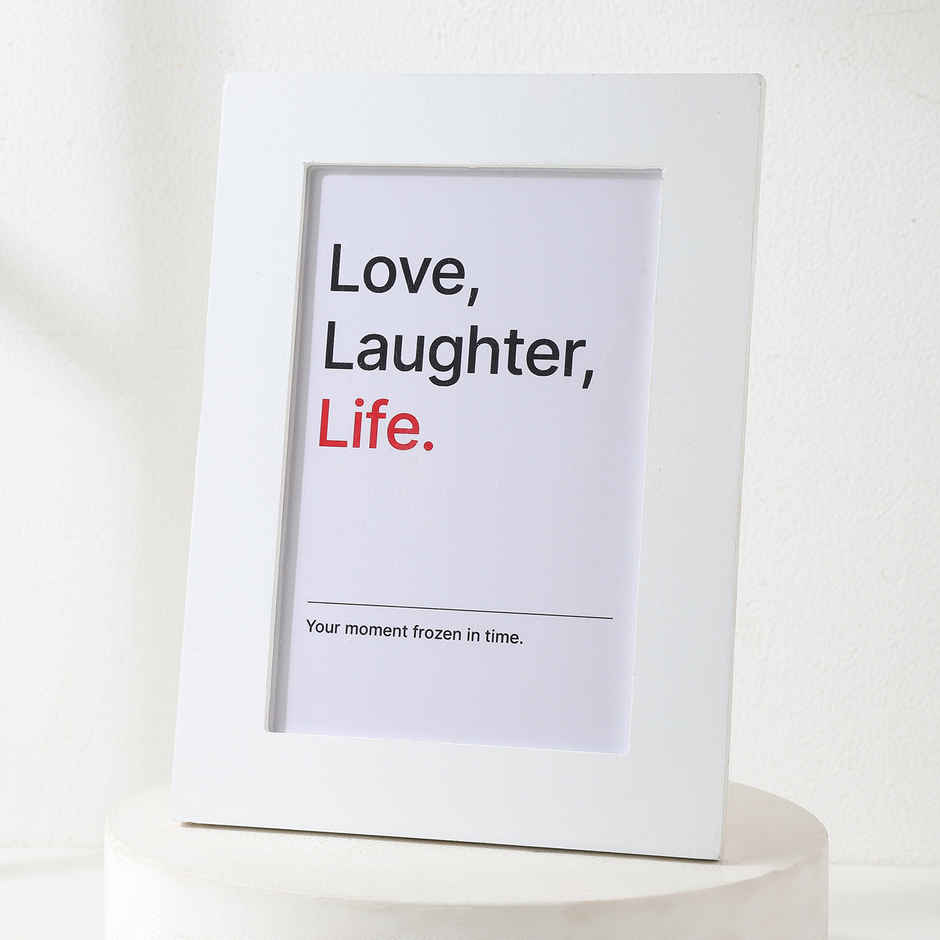 Self-Care & Moments Gift Box | FNP