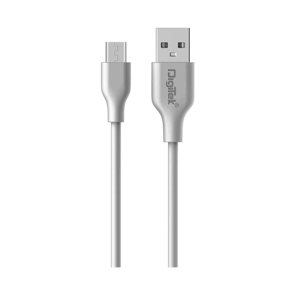 Digitek Charger USB Travel 3.1A DMC 101 MU
