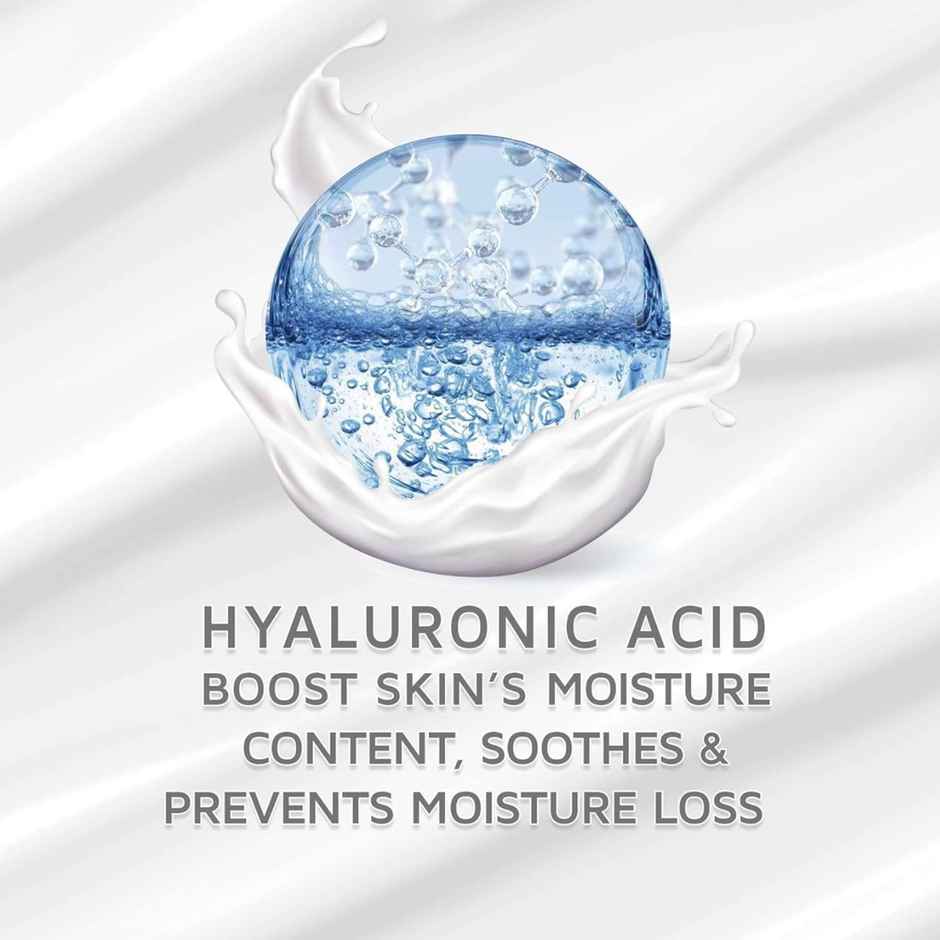 Yardley London Hand and Body Lotion, English Lavender