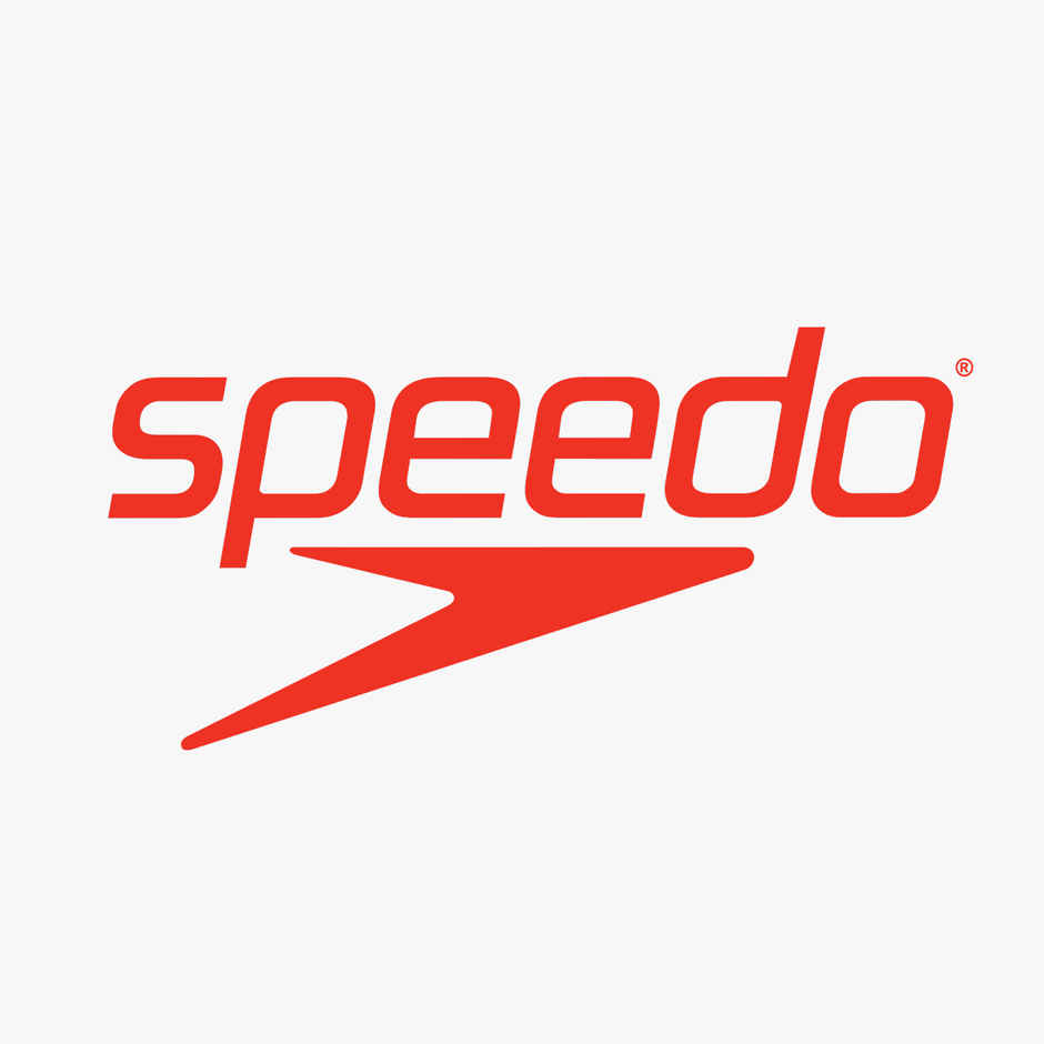 Speedo Assorted Colours Swimming Goggles: Comfortable Fit for Clear Vision in the Water