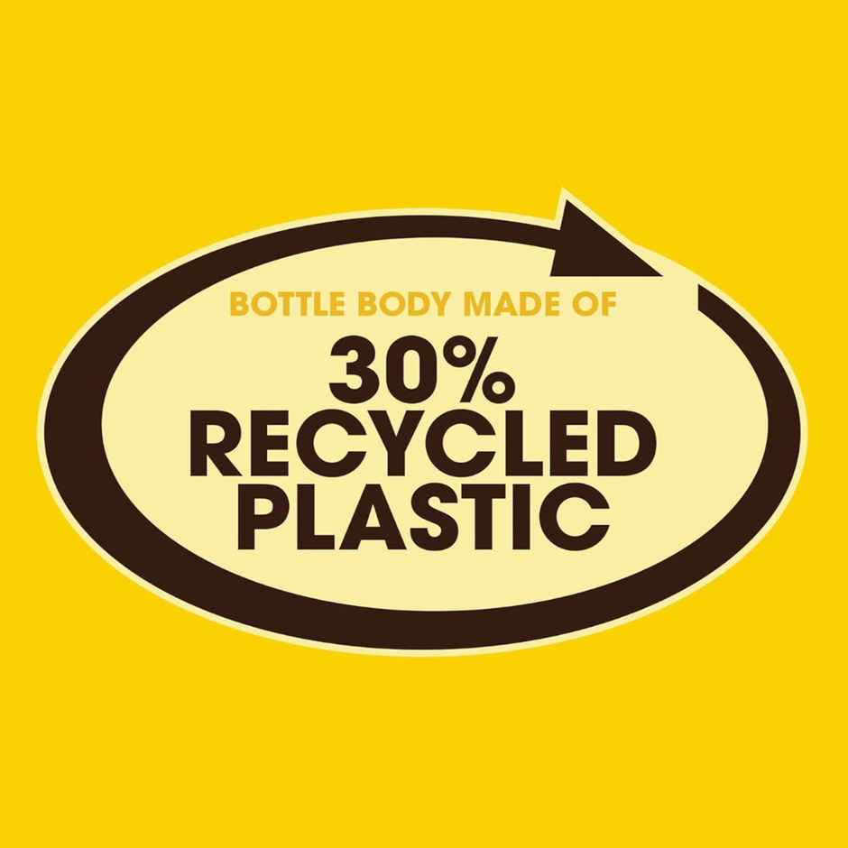 Pledge Floor Cleaner