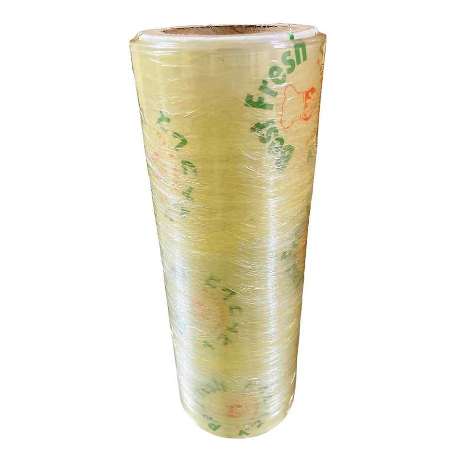 Tempware Cling/Magic Film Roll Best Fresh 1.5 Kg