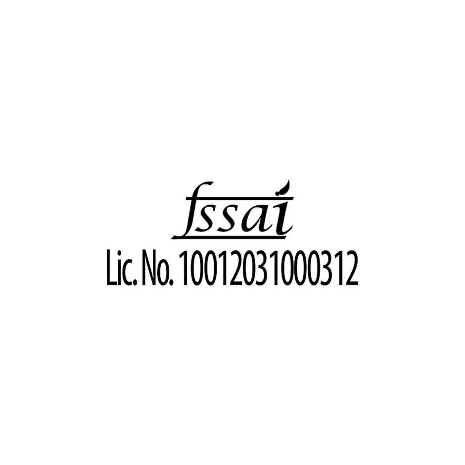 Kitchens Of India Rajma Masala