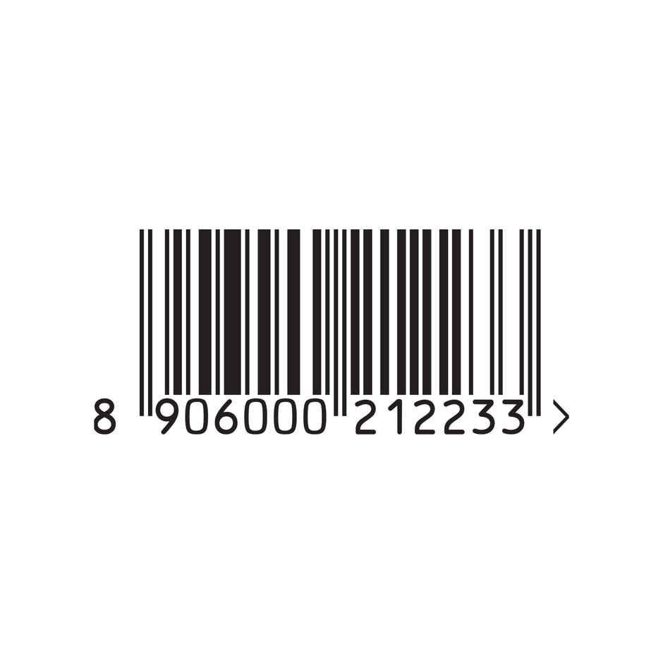 Pillsbury Multi Grain Atta