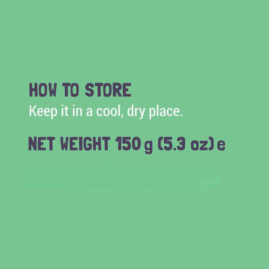 Slurrp Farm High Protein Millet Spinach Dosa Instant Mix | Natural And Healthy Food