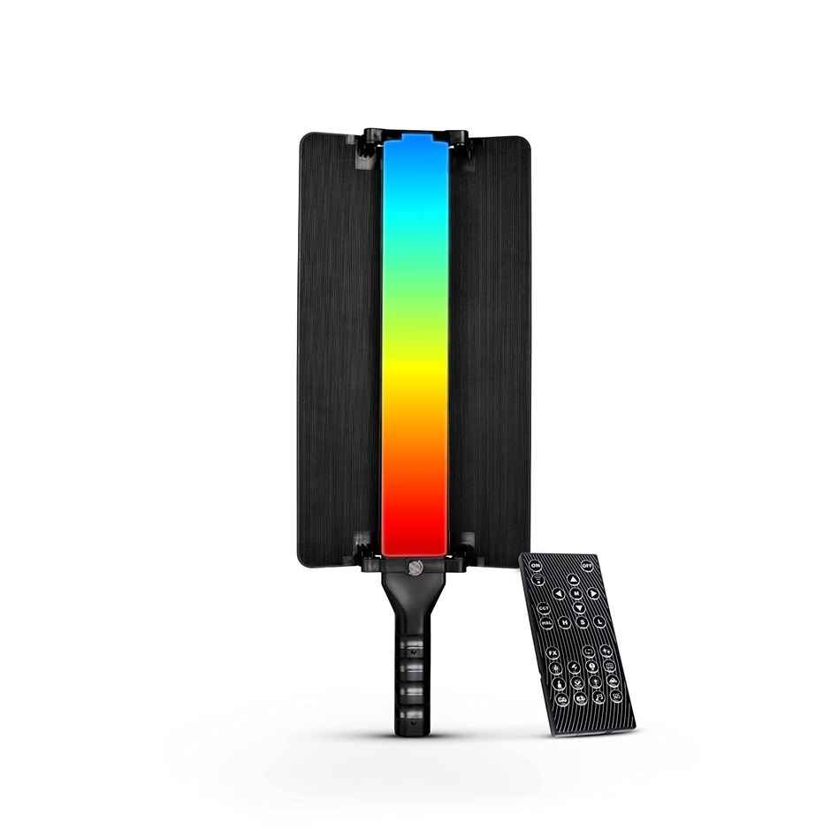 Digitek Stick Light DSL 25WB RGB