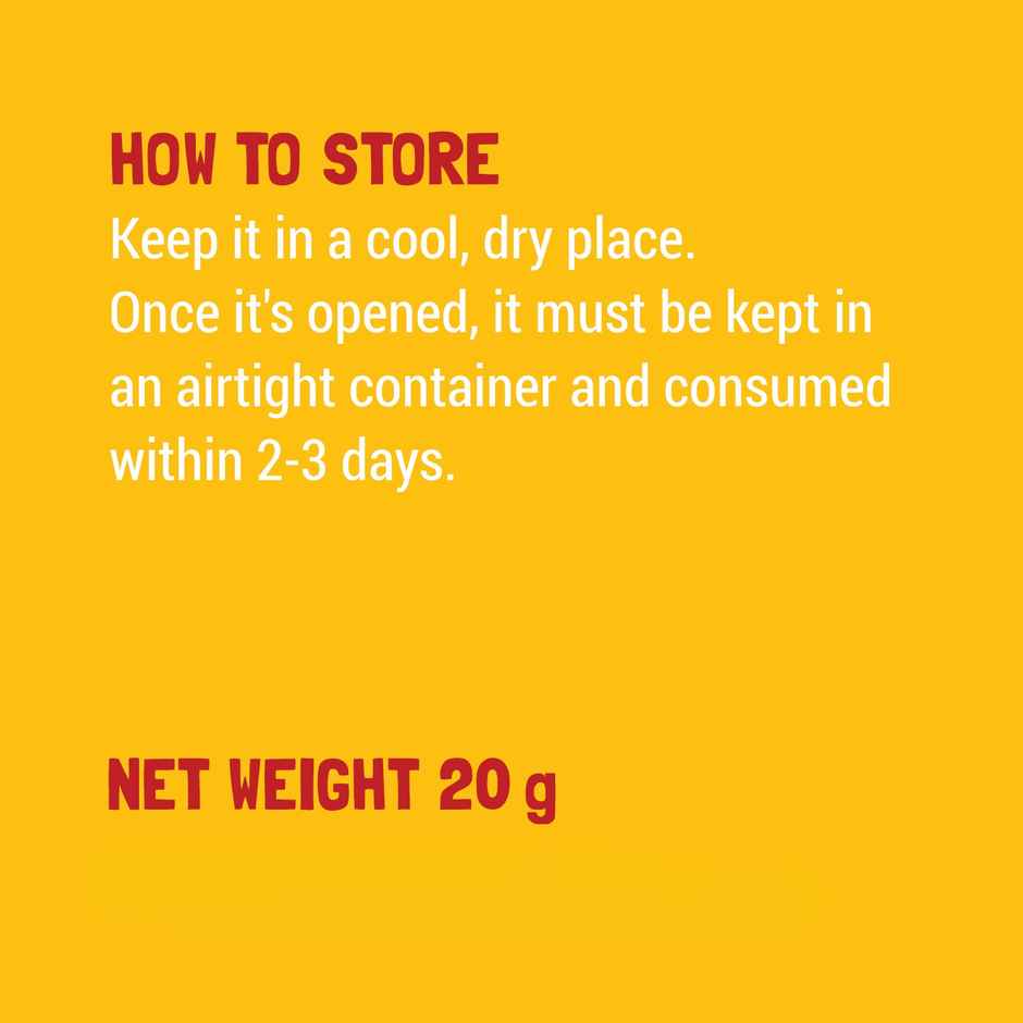 Slurrp Farm Not Fried Choco Ragi Puffs Healthy Snacks Tiffin & Travel Friendly 20 Gram(20gms) & Slurrp Farm Cheese And Herbs Puffs Healthy Snacks With Goodness Of Millets No Maida Not Fried 20 Gram(20gms) Combo