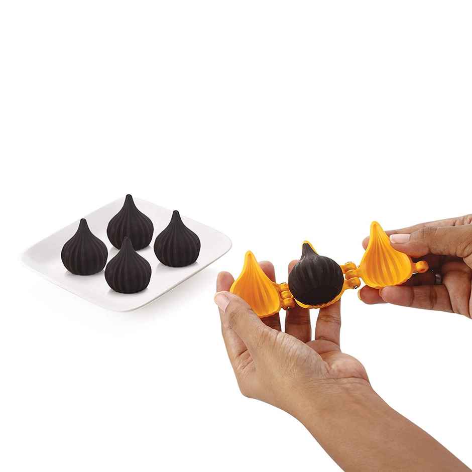 Modak mould | Holi Special | Divine Vibes