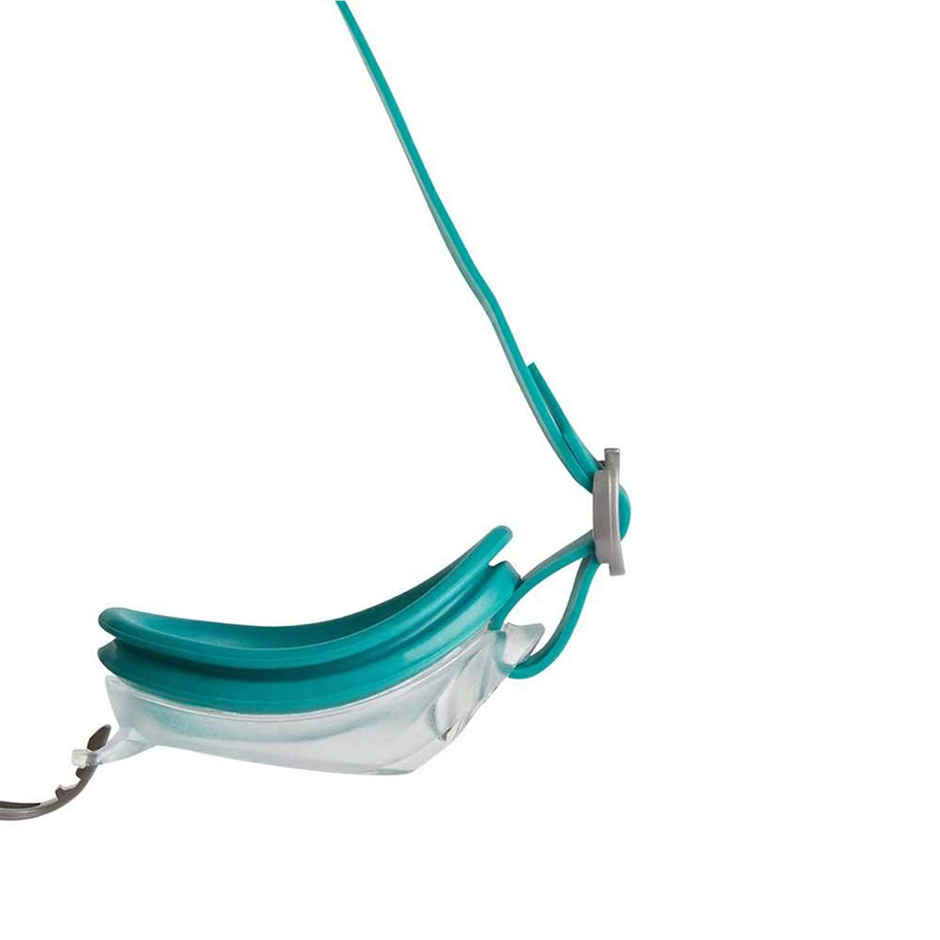 Speedo Assorted Colours Swimming Goggles: Comfortable Fit for Clear Vision in the Water