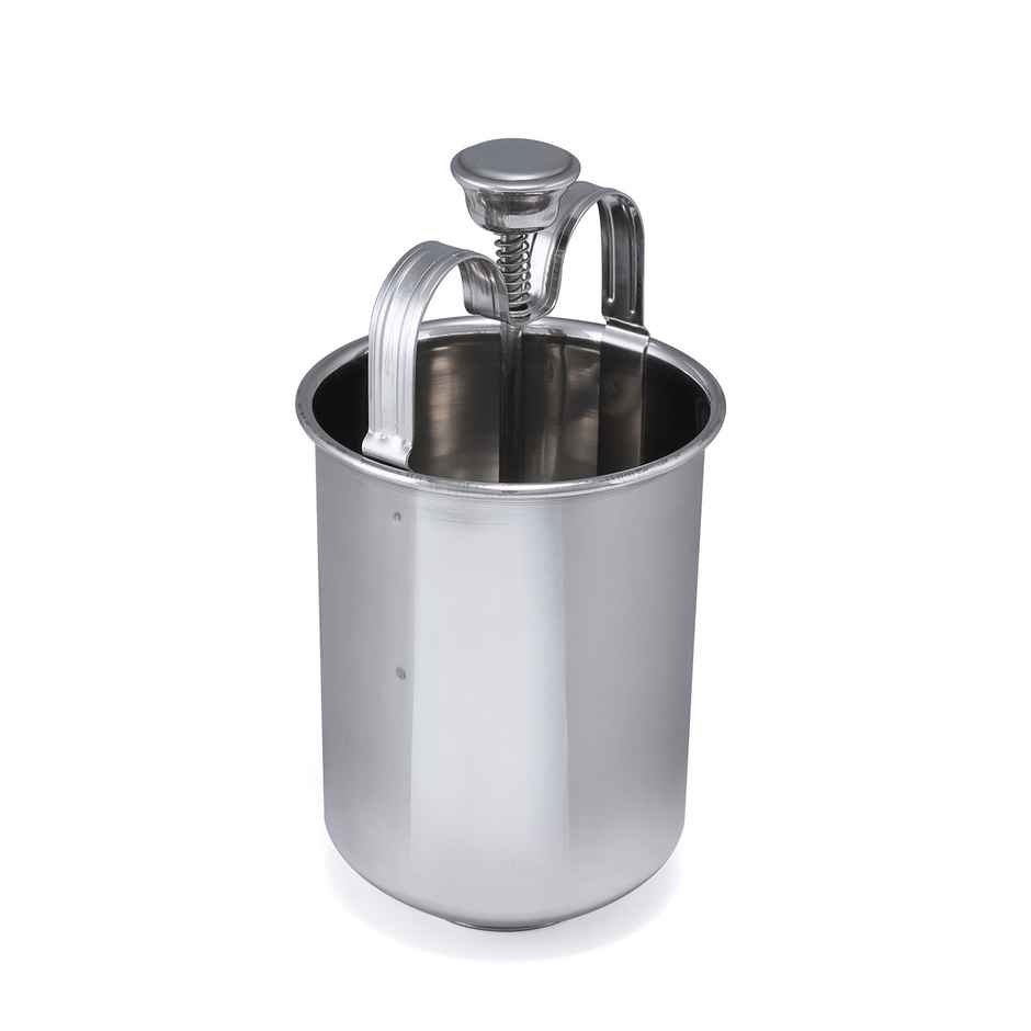 Anjali S.S. Menduwada Maker