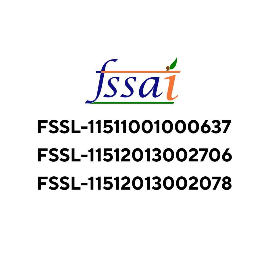 Satyam Pulses Rajma Kashmiri