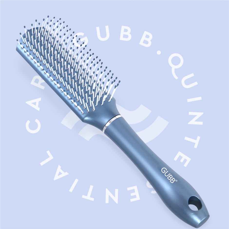 GUBB Styling Hair Brush | Styler Range