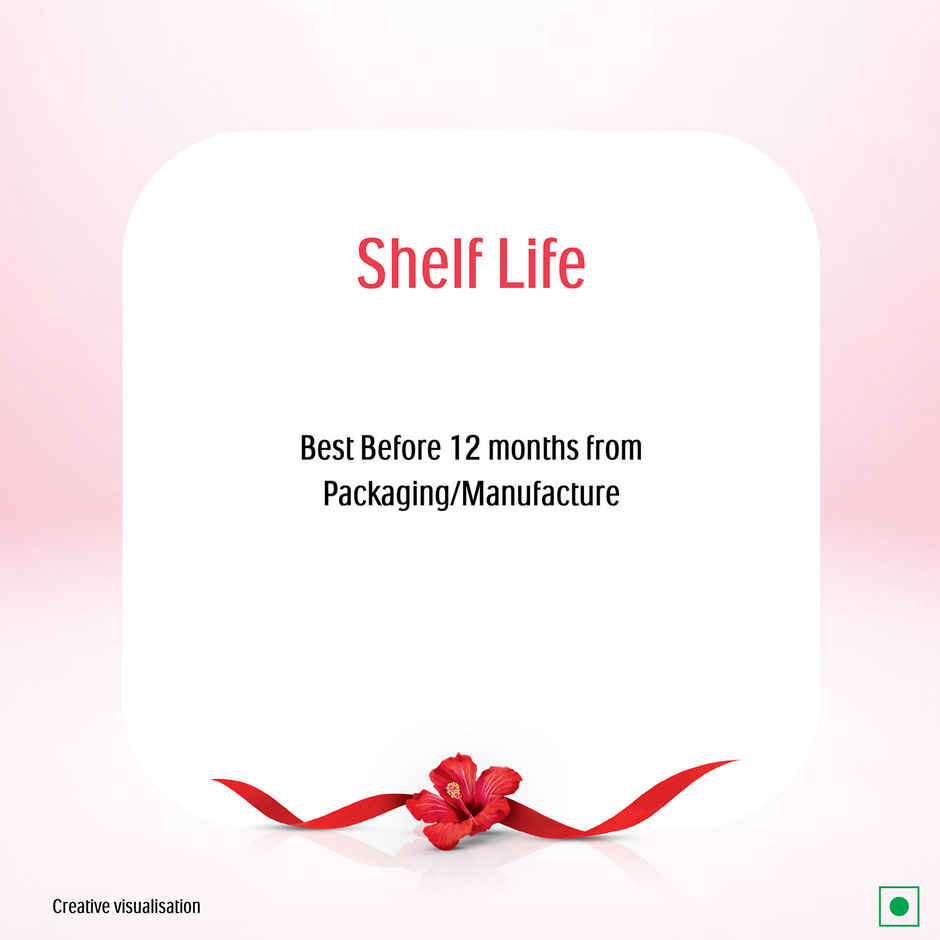 Confetteria Raffaello | Premium Coconut Chocolate