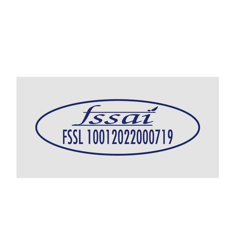 Red Bull Energy Drink | Ready to Drink Beverage | Combo