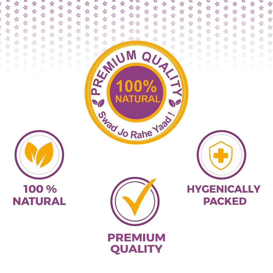 Shasha Small Green Cardamom Whole/Elaichi - From The House Of Pansari