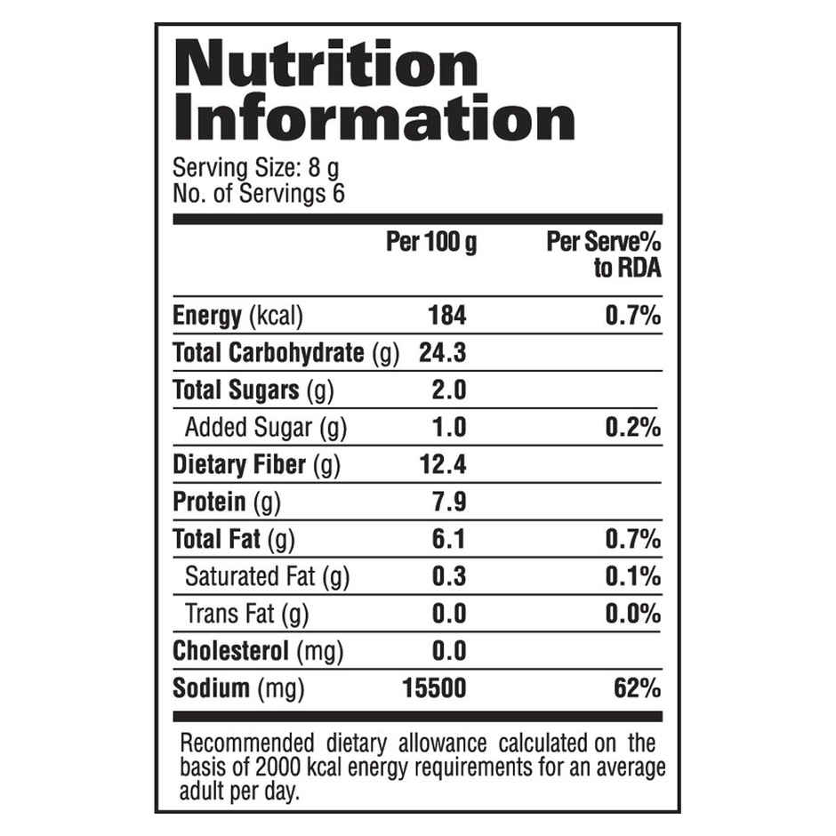 Shan Tandoori Chicken Masala