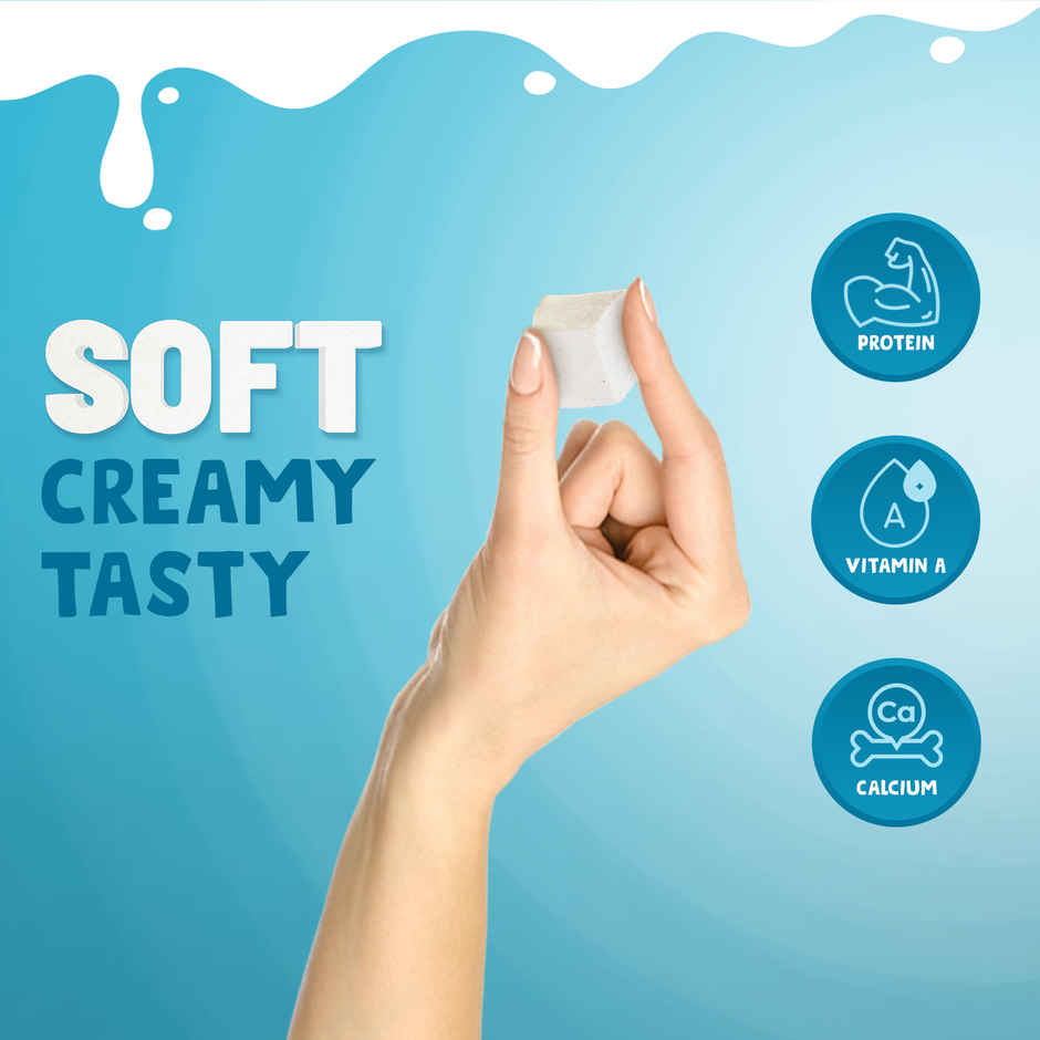 Heritage Fresh Paneer