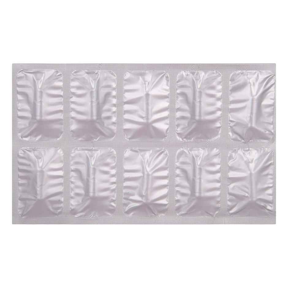 Sompraz L Capsule SR