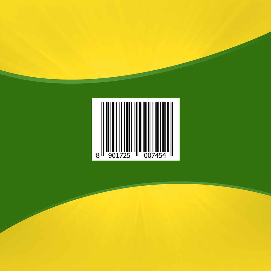 Bingo! Original Style Cream & Onion Flat Cut Potato Chips