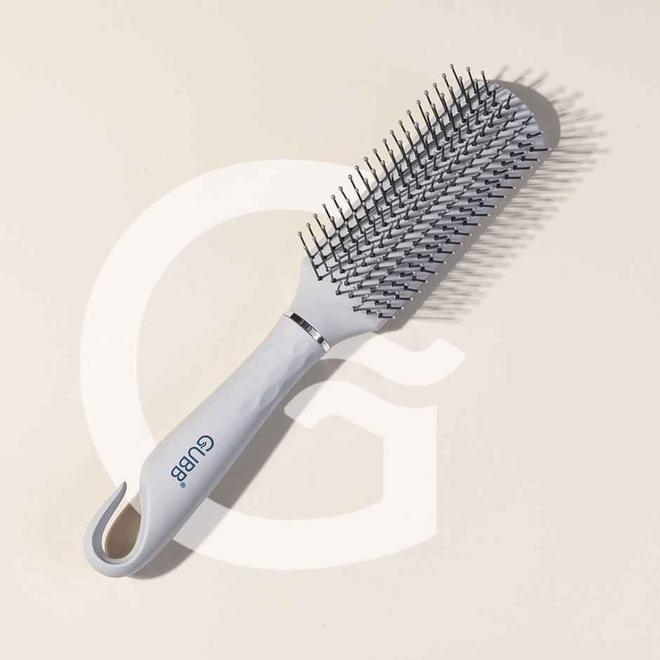 GUBB Serenity Hues Styling Brush