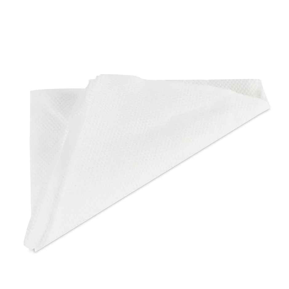 Tempware Tissue Paper Pack Of 100
