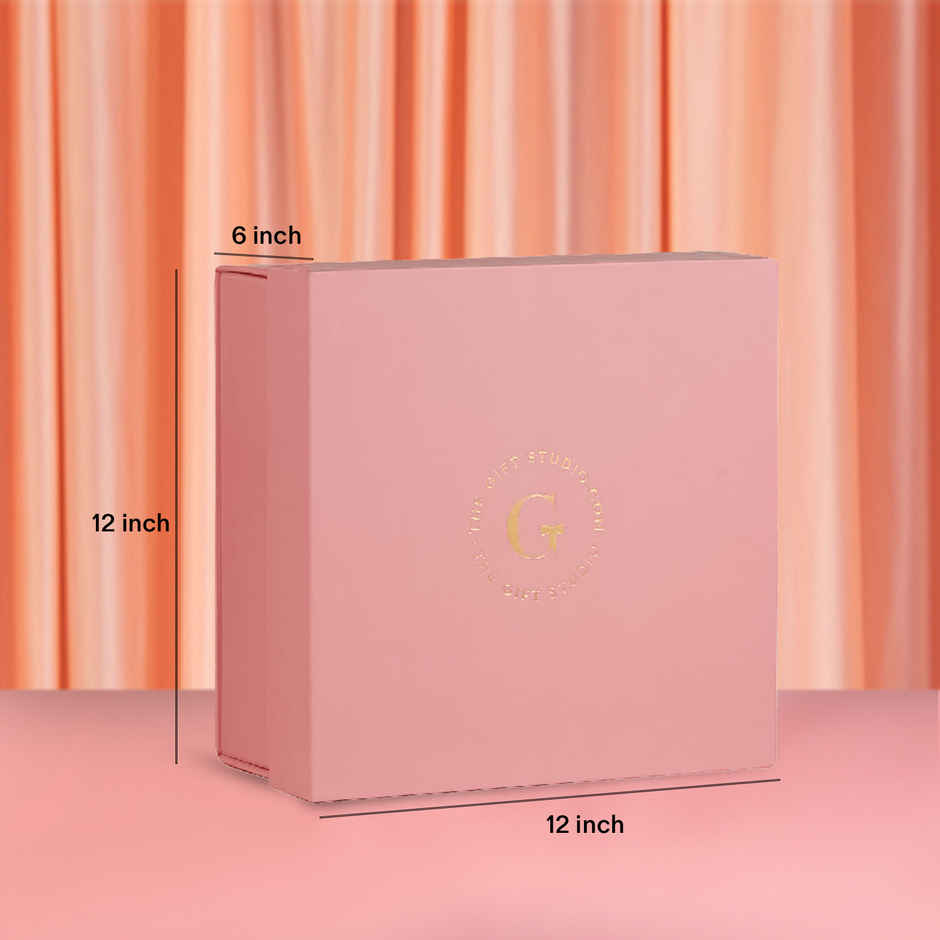 The Gift Studio Love Potion | Signature Gift Hamper