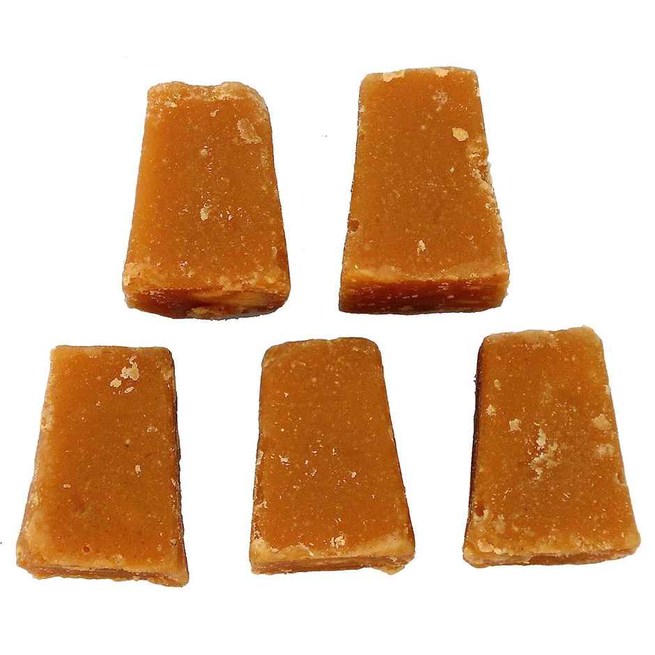Miltop Jaggery Cube