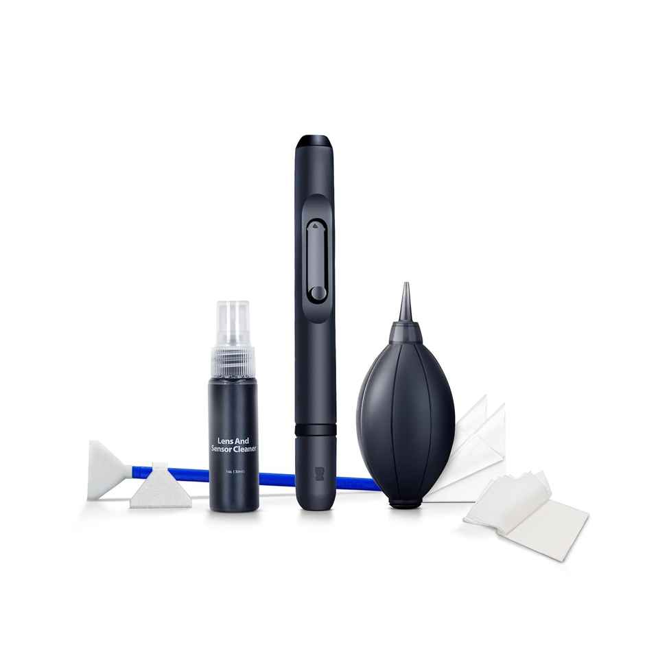 Digitek Gadget Cleaning Kit | DCK 003
