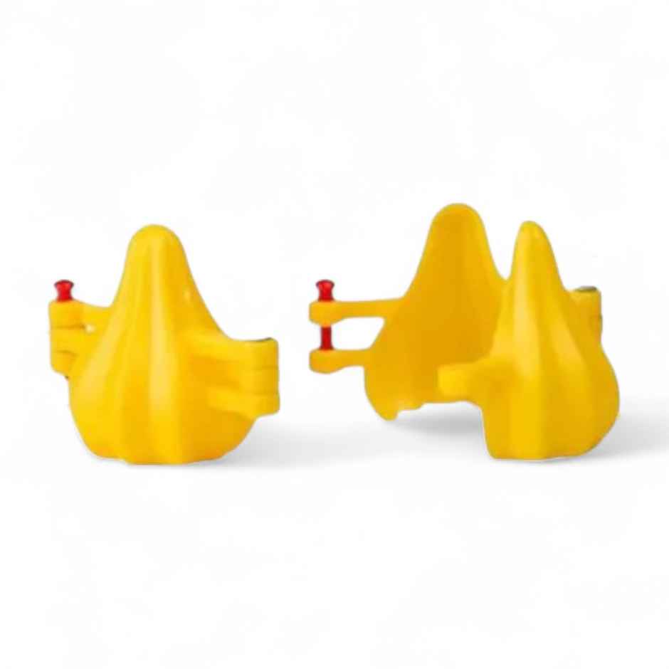 Modak Mould | Size 2 | Holi Special | Navum