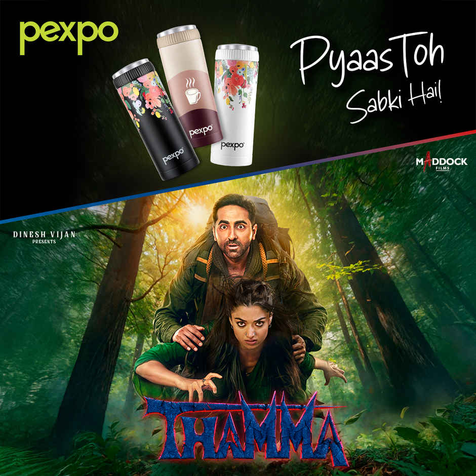 Pexpo Crypto ISI Certified Hot & Cold Flask | 430 ml | Knight Black | Stainless Steel